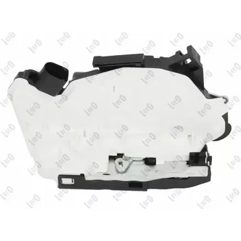 Autozámek LORO Zámek dveří LOR 132-053-114
