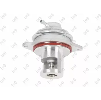 Ventil palivového systému LORO AGR ventil LOR 121-01-139