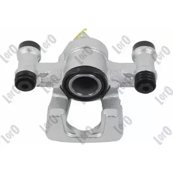 Brzdový třmen LORO Brzdový třmen LOR 131-04-536