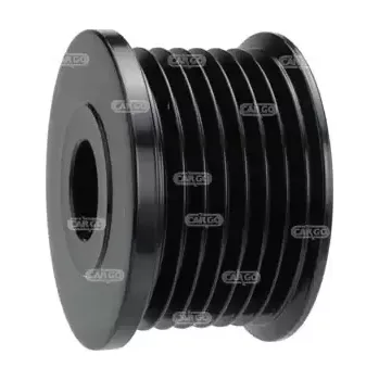 Alternátor HC-Cargo Řemenice alternátoru HC F 032 236 721