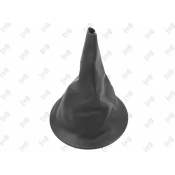 LORO Řadicí objímka manuální převodovky LOR 135-99-901