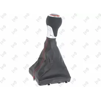 Hlavice řadicí páky LORO Hlavice řadící páky LOR 135-99-617