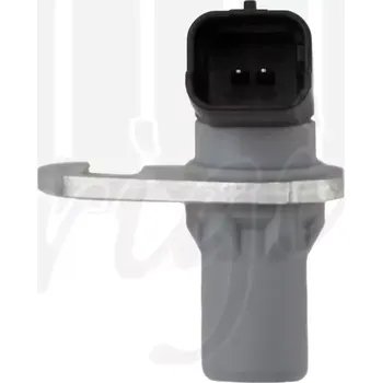 Čidlo automobilu HÜCO Generátor impulsů klikový hřídel Hueco HUC 131836