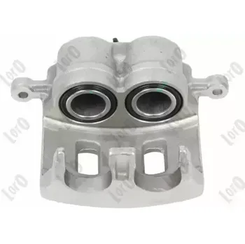 Brzdový třmen LORO Brzdový třmen LOR 131-04-891