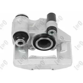 Brzdový třmen LORO Brzdový třmen LOR 131-04-803