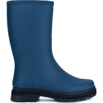 Pánské holínky Holínky HUNTER