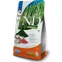 Krmivo pro kočku N&D Spirulina Cat Kitten Herring, Spirulina & Wolfberry 1,5 kg
