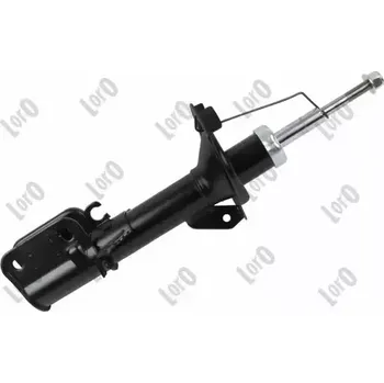 LORO Tlumič pérování LOR 232-01-080