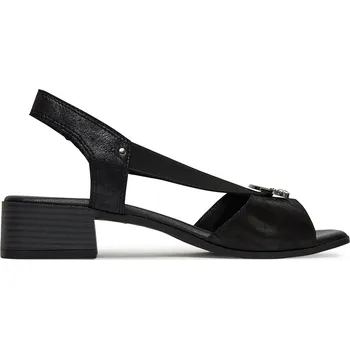 Dámské sandále Sandály GO SOFT