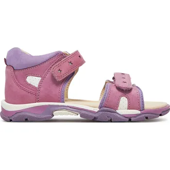 Dámské sandále Sandály Lasocki Kids
