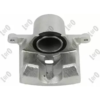 Brzdový třmen LORO Brzdový třmen LOR 131-04-580