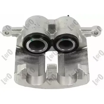 Brzdový třmen LORO Brzdový třmen LOR 131-04-554