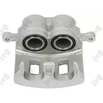 Brzdový třmen LORO Brzdový třmen LOR 131-04-892