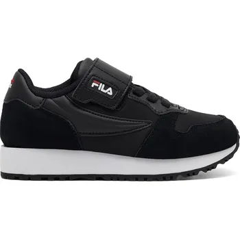 Dámské tenisky Sneakersy Fila