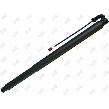 LORO Elektromotor, zadní dveře LOR 101-02-183