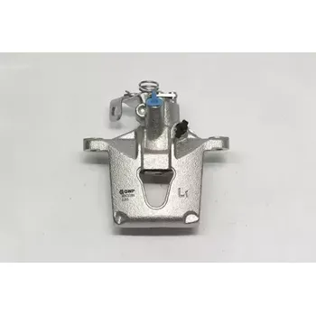 Brzdový třmen QWP Brzdový třmen QWP WBC228N