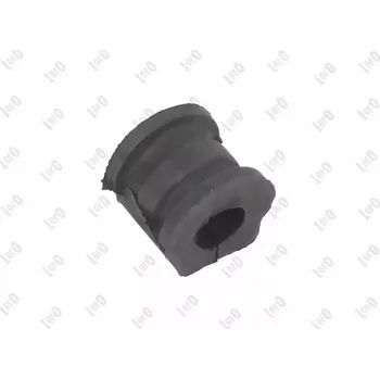 Stabilizátor nápravy LORO Držák příčného stabilizátoru LOR 233-09-003