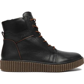 Pánská móda Kotníková obuv Rieker