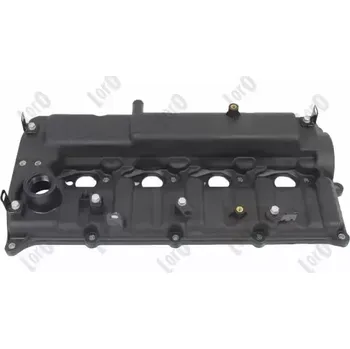 Kryt motoru LORO Kryt hlavy válce LOR 123-00-111
