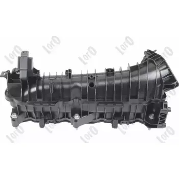 Výfuková trubka LORO Sací trubkový modul LOR 123-00-070