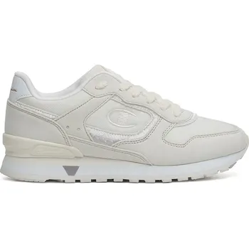 Pánská móda Sportovní obuv CHAMPION