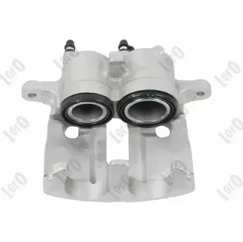 Brzdový třmen LORO Brzdový třmen LOR 131-04-745