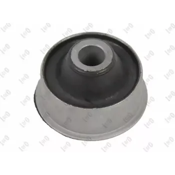 Osvětlení SPZ LORO Uložení řídicího mechanismu LOR 233-04-010