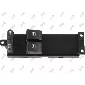 LORO Spínač zamykání dveří LOR 135-05-001