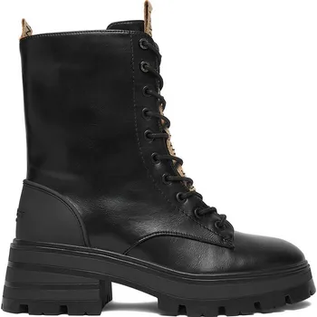 Pracovní obuv Kotníková obuv NINE WEST