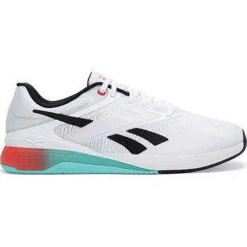 Pánská obuv Sportovní obuv Reebok