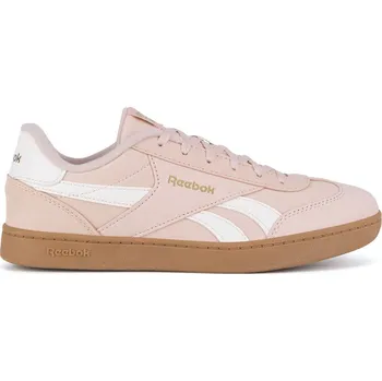 Dámské tenisky Sneakersy Reebok