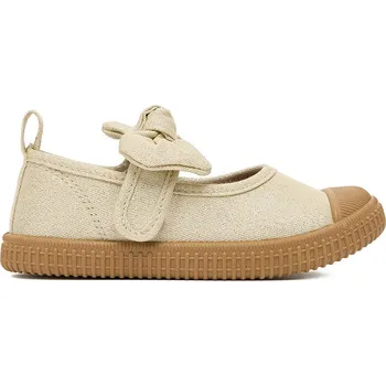 Chlapecké bačkory Bačkory DeeZee