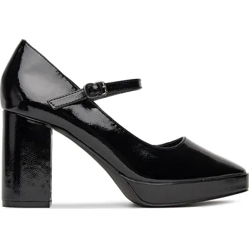 Dámské lodičky Lodičky DeeZee