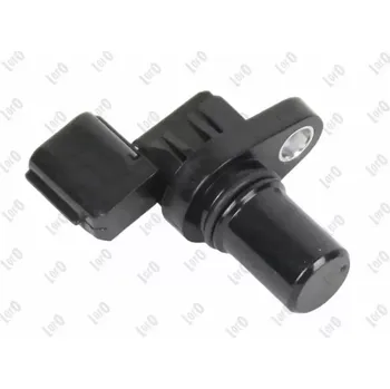 Čidlo automobilu LORO Senzor otáček automatické převodovky LOR 120-04-069