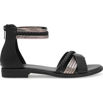 Dámské sandále Sandály Clara Barson