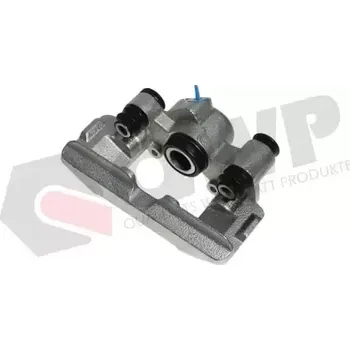 Brzdový třmen QWP Brzdový třmen QWP WBC806N