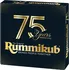 Desková hra Piatnik Rummikub výročí 75 let