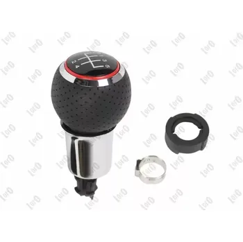 Hlavice řadicí páky LORO Hlavice řadící páky LOR 135-99-308