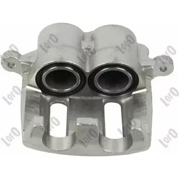 Brzdový třmen LORO Brzdový třmen LOR 131-04-521