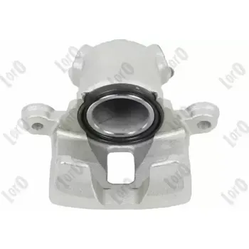 Brzdový třmen LORO Brzdový třmen LOR 131-05-069