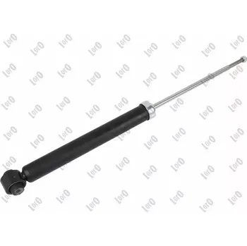 LORO Tlumič pérování LOR 232-02-053