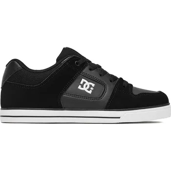 Dámské tenisky Sneakersy DC Shoes