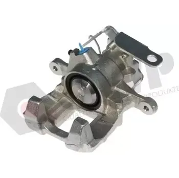 Brzdový třmen QWP Brzdový třmen QWP WBC628N