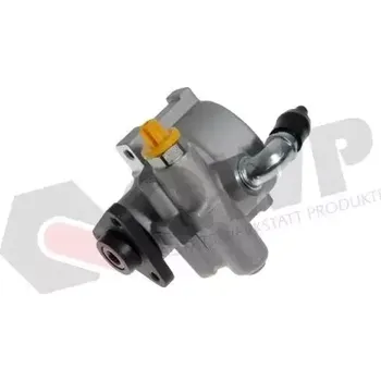 Posilovač řízení QWP Hydraulické čerpadlo řízení QWP WSD312N