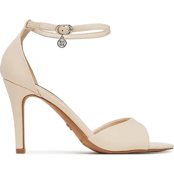 Dámské sandále Sandály NINE WEST