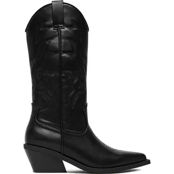 Pracovní obuv Kovbojská obuv Jenny