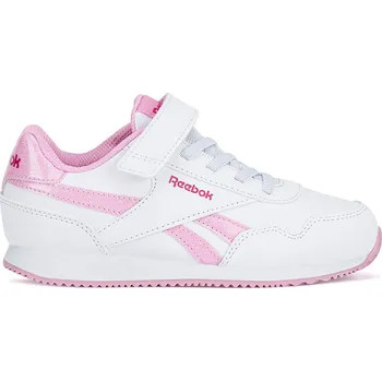 Pánské tenisky Sportovní obuv Reebok