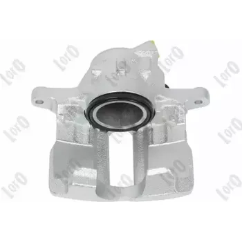 Brzdový třmen LORO Brzdový třmen LOR 131-04-996