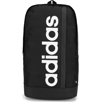 Sport adidas Linear BP HT4746 Černá