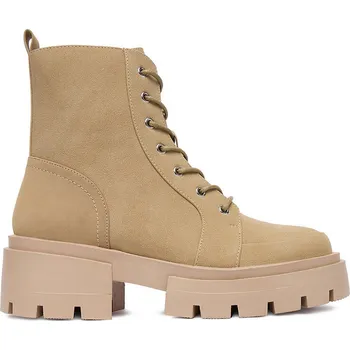 Pracovní obuv Kotníková obuv DeeZee